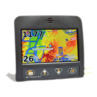 Preview: SkyTraxx 3.0