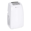Air Conditioner Logo