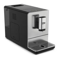 Preview: Beko CEG5331 X