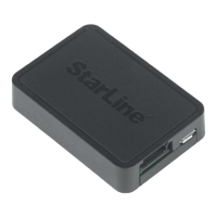 Preview: Starline M66