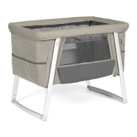 Preview: Babyhome Air