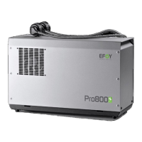 Preview: EFOY Pro Series