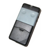 Remote Control Logo