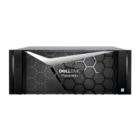 Preview: Dell EMC PowerMax Series