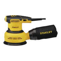 Preview: Stanley SS30