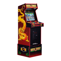 Preview: Midway Mortal Kombat