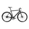 Bicycle Logo