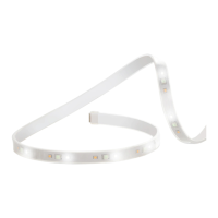 Preview: EVE Light Strip