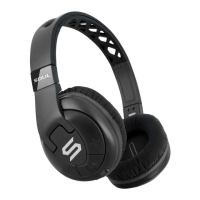Preview: Soul X-tra Wireless