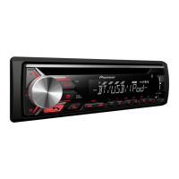 Preview: Pioneer DEH-3900BT