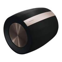 Preview: Bowers & Wilkins Formation Bass