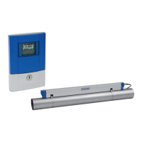 Preview: KROHNE OPTISONIC 6300