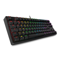 Preview: Svive TRITON