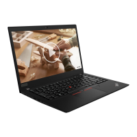 Preview: Lenovo ThinkPad T490s