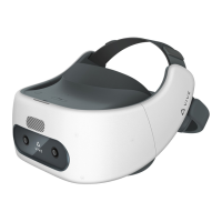Preview: HTC VIVE Focus Plus