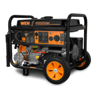 Preview: Wen DF1100