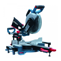 Preview: Erbauer EMIS216S
