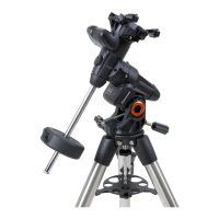 Preview: Celestron advanced VX Series