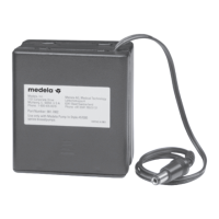 Preview: Pump In Style Battery Pack
