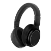 Headphone Logo