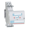 Inverter Logo