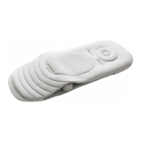 Preview: Inglesina Welcome Pad
