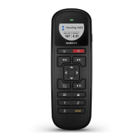 Preview: Garmin REACTOR