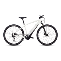Preview: Specialized Turbo Como