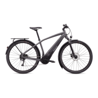 Preview: Specialized Turbo Vado