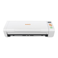 Preview: Ambir nScan 700gt