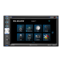 Preview: Boss Audio Systems ELITE BV765 B