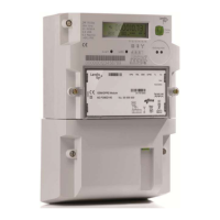 Preview: Landis+Gyr E350 Series