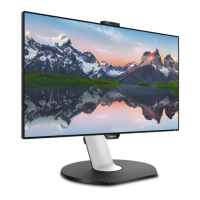 Preview: Philips Brilliance 329P9