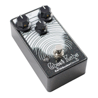 Preview: EarthQuaker Devices Ghost Echo