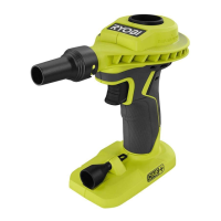 Preview: Ryobi P738