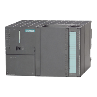 Preview: Siemens SIMOTION