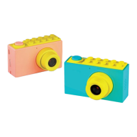 Preview: Oaxis myFirst Camera 2