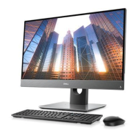 Preview: Dell OptiPlex 7760