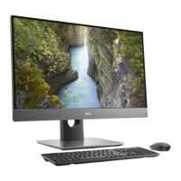 Preview: Dell OptiPlex 7760