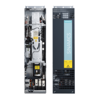 Preview: Siemens SINAMICS Series