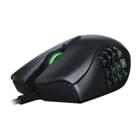 Preview: Razer Naga Trinity