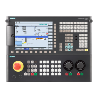 Preview: Siemens SINUMERIK Series