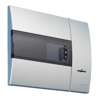 Preview: Cooper safety CF3000