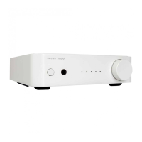 Preview: argon audio SA1