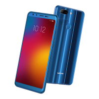 Preview: Lenovo K9