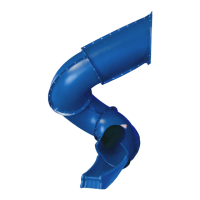 Preview: 7' Turbo Tube Slide