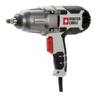 Preview: Porter-Cable PCE211