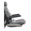 Car Seat Logo
