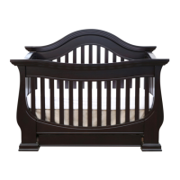 Preview: Baby Applesseed Davenport