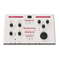 Preview: SPL Crimson 3